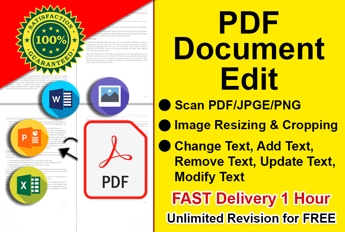 docuedit-process