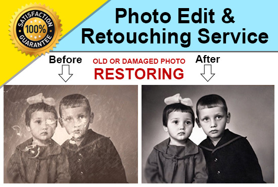 docuedit-process